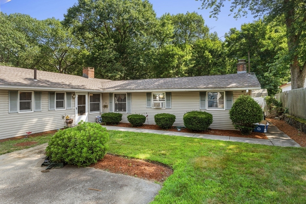 Property Photo:  4 Price Rd  MA 01960 