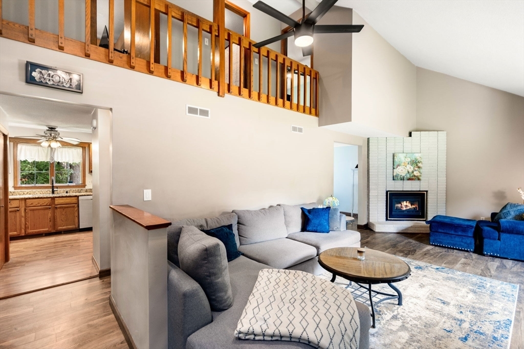 Property Photo:  419 Southwick Rd A2  MA 01085 