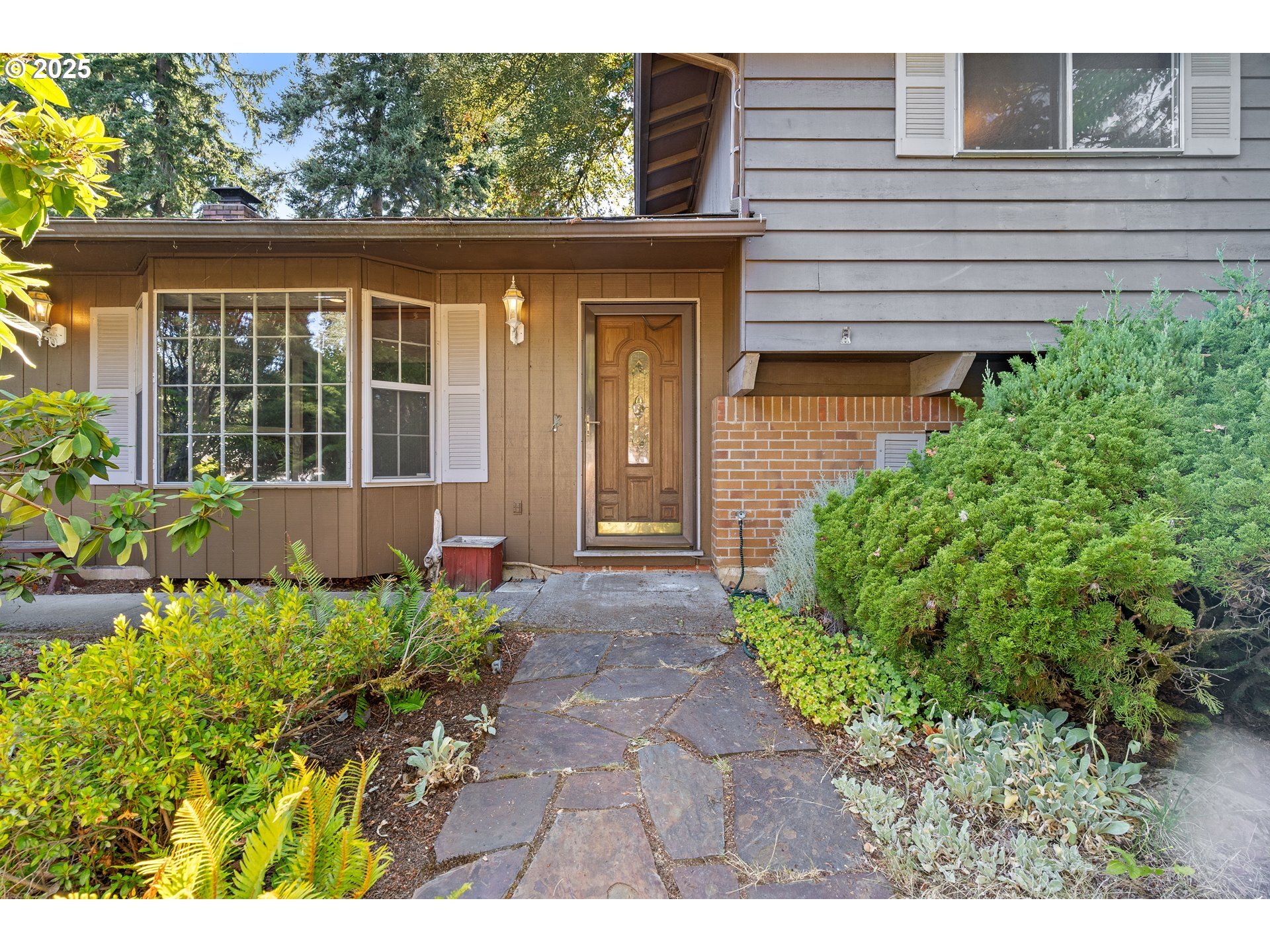 1504 SE 125th Ave  Vancouver WA 98683 photo