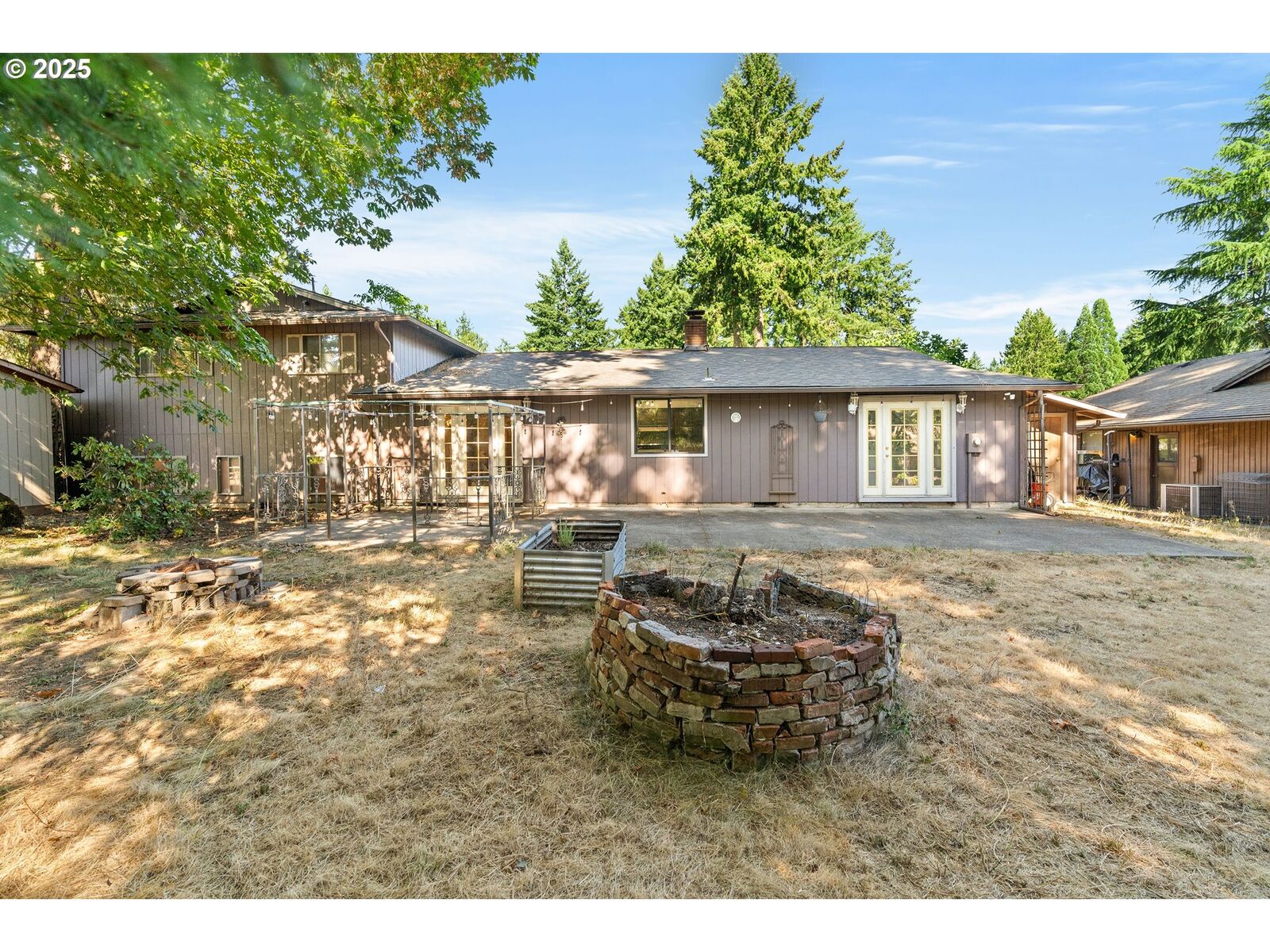 Property Photo: 1504 SE 125th Ave WA 98683