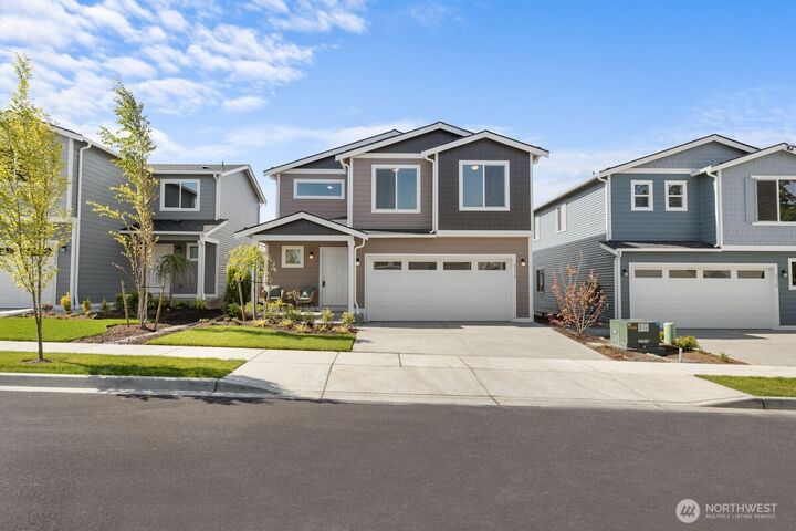8302  32nd Place NE  Marysville WA 98270 photo