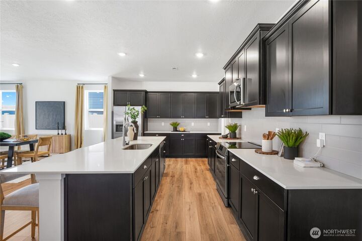 Property Photo: 6090 Crestner Drive SW WA 98367