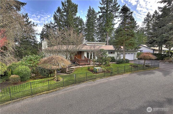 6839  Topaz Drive SW  Lakewood WA 98498 photo