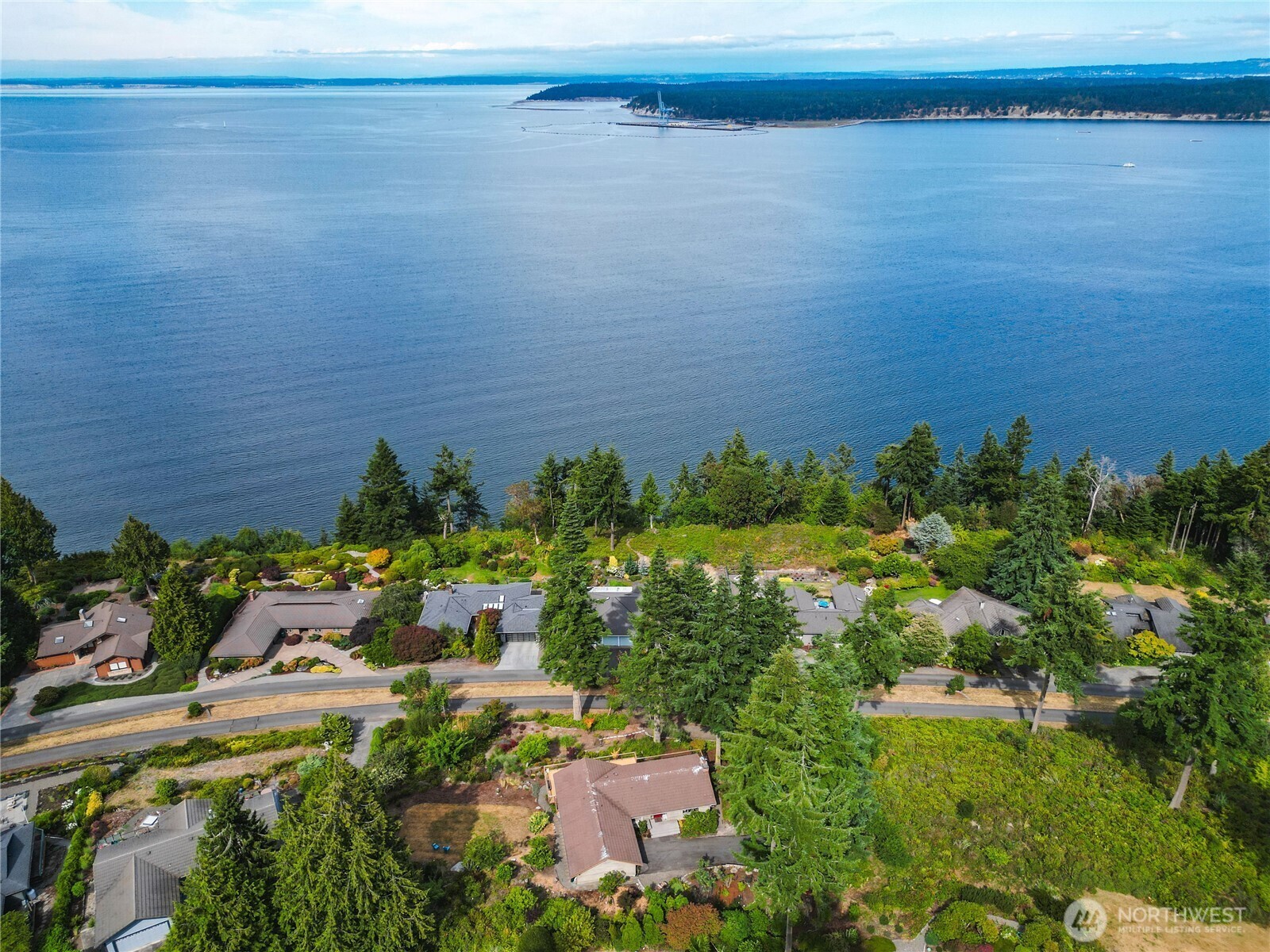 Property Photo: 231 Windship Drive WA 98368
