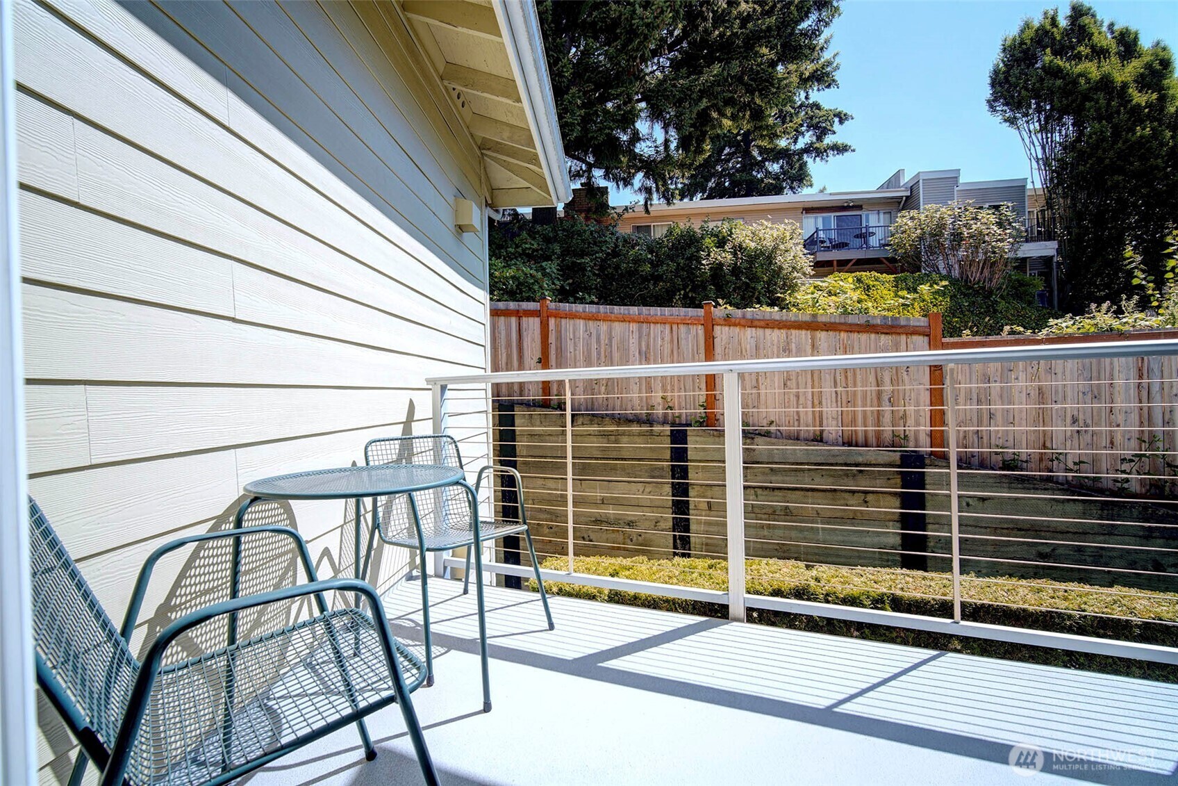 Property Photo: 11920 98th Avenue NE 205 WA 98034