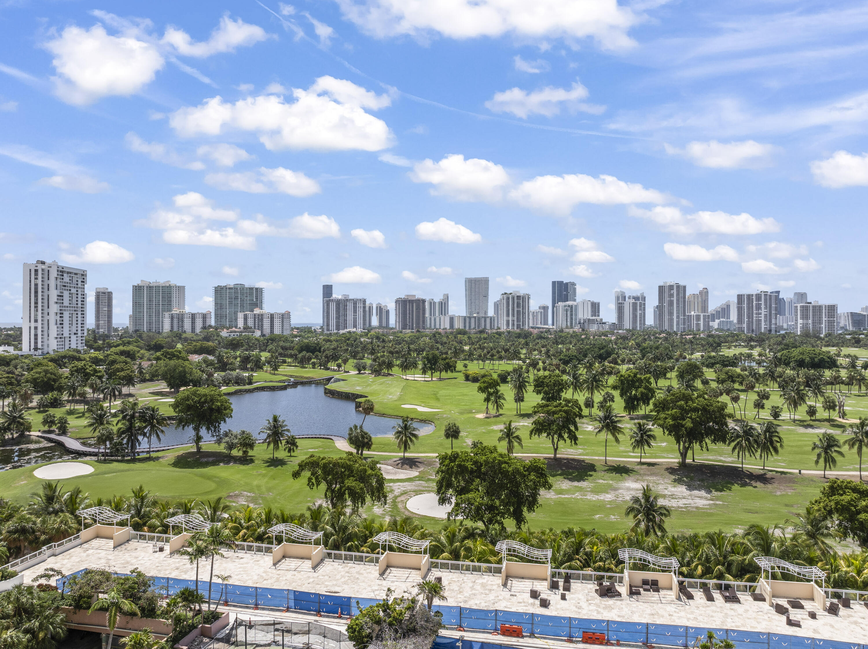 20379 W Country Club Drive 937  Aventura FL 33180 photo