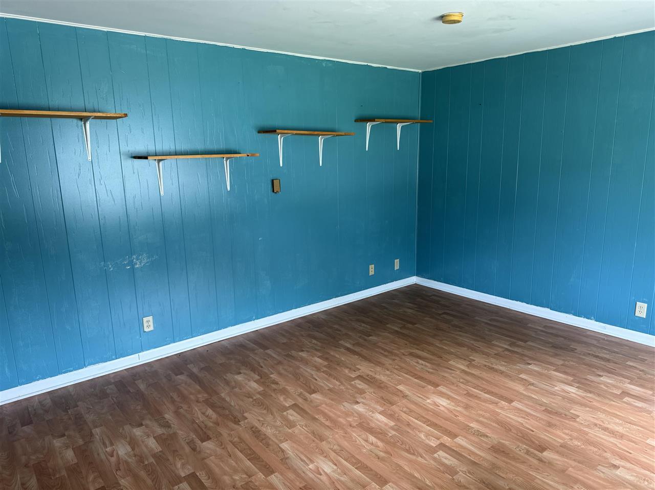Property Photo:  1836 Valley Drive  IN 47374 