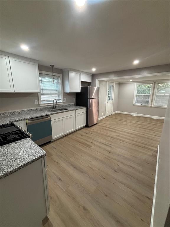 Property Photo: 79 Memorial Drive RI 02860