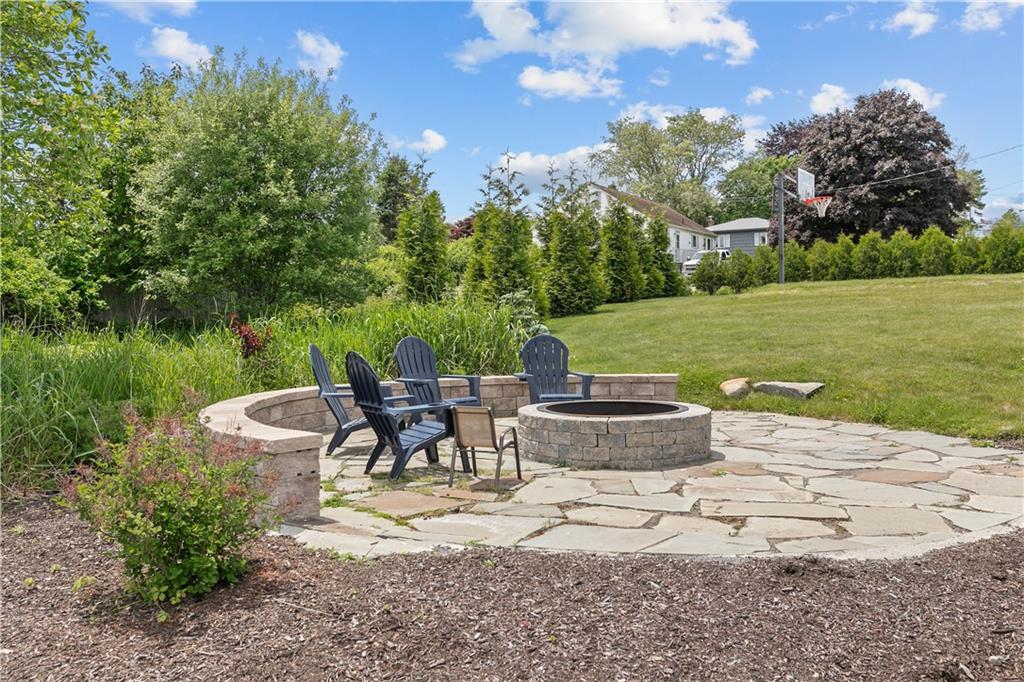Property Photo:  142 Ferreira Avenue  RI 02871 