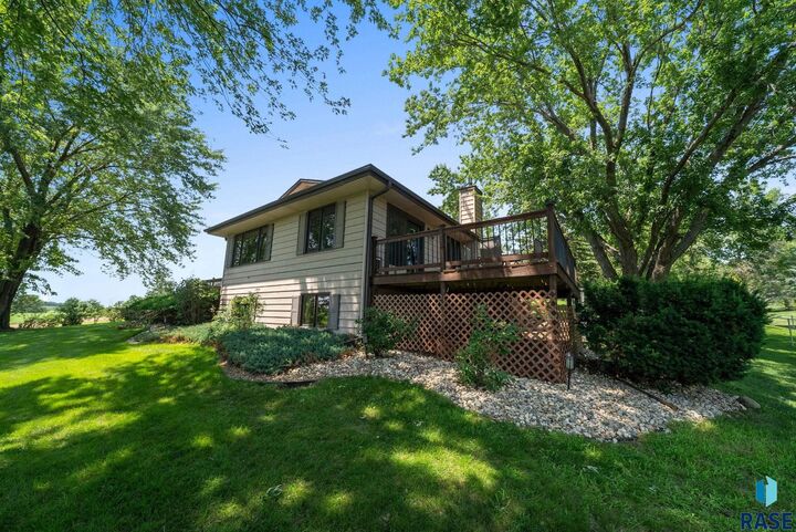 8700 E 41st St  Sioux Falls SD 57110 photo