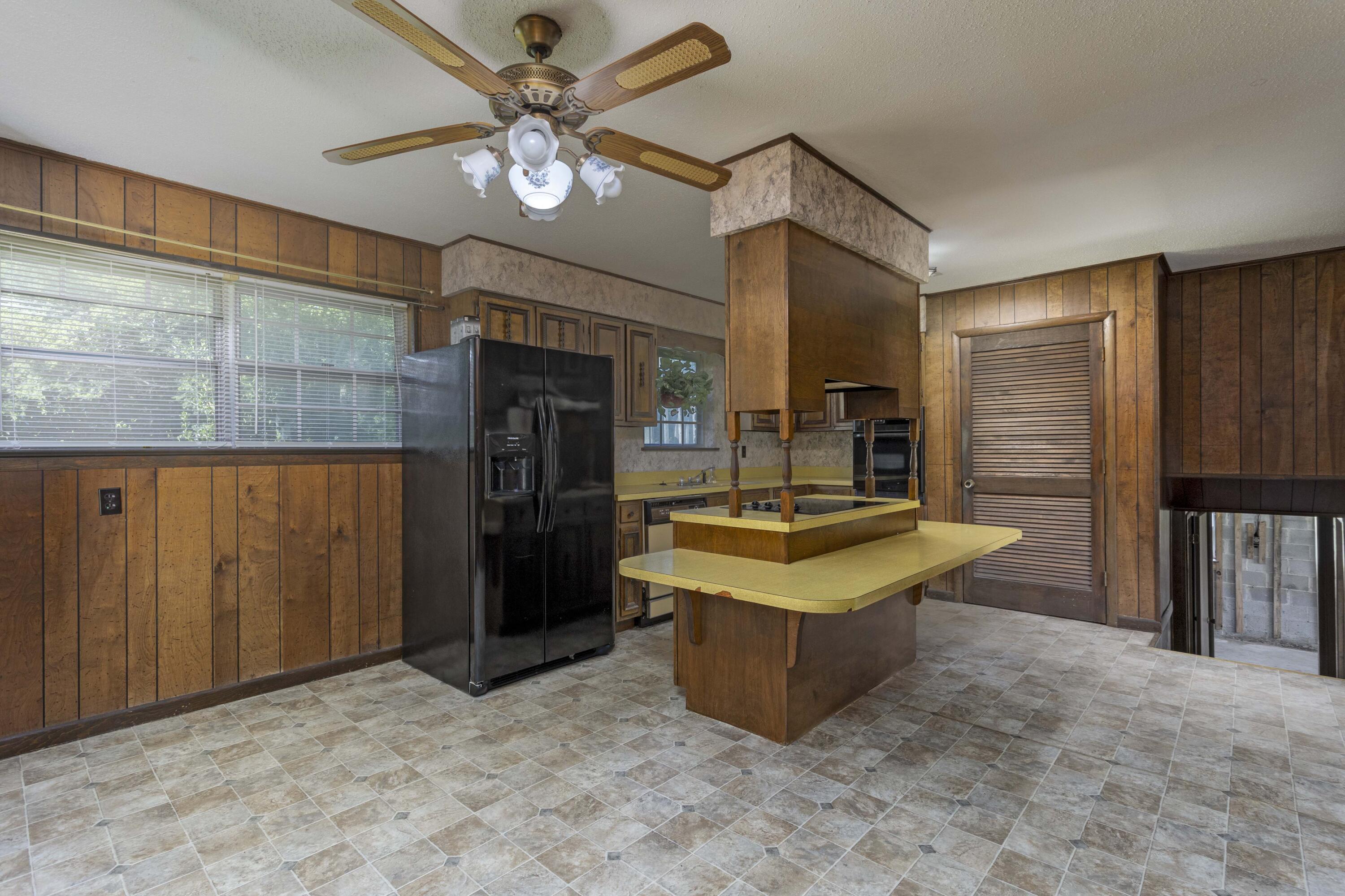 Property Photo:  1267 Shaver Road  TN 37321 