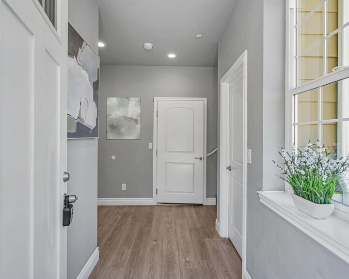 Property Photo: 24753 O'Neil Avenue CA 94544