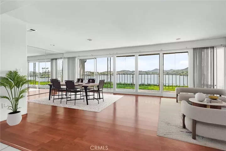 22054 Treasure Island Drive 33  Canyon Lake CA 92587 photo