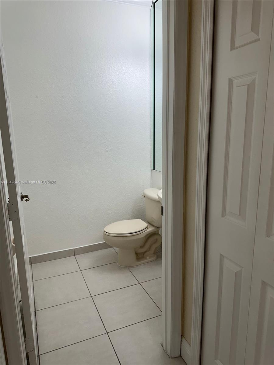 Property Photo: 12488 SW 126th Ave FL 33186