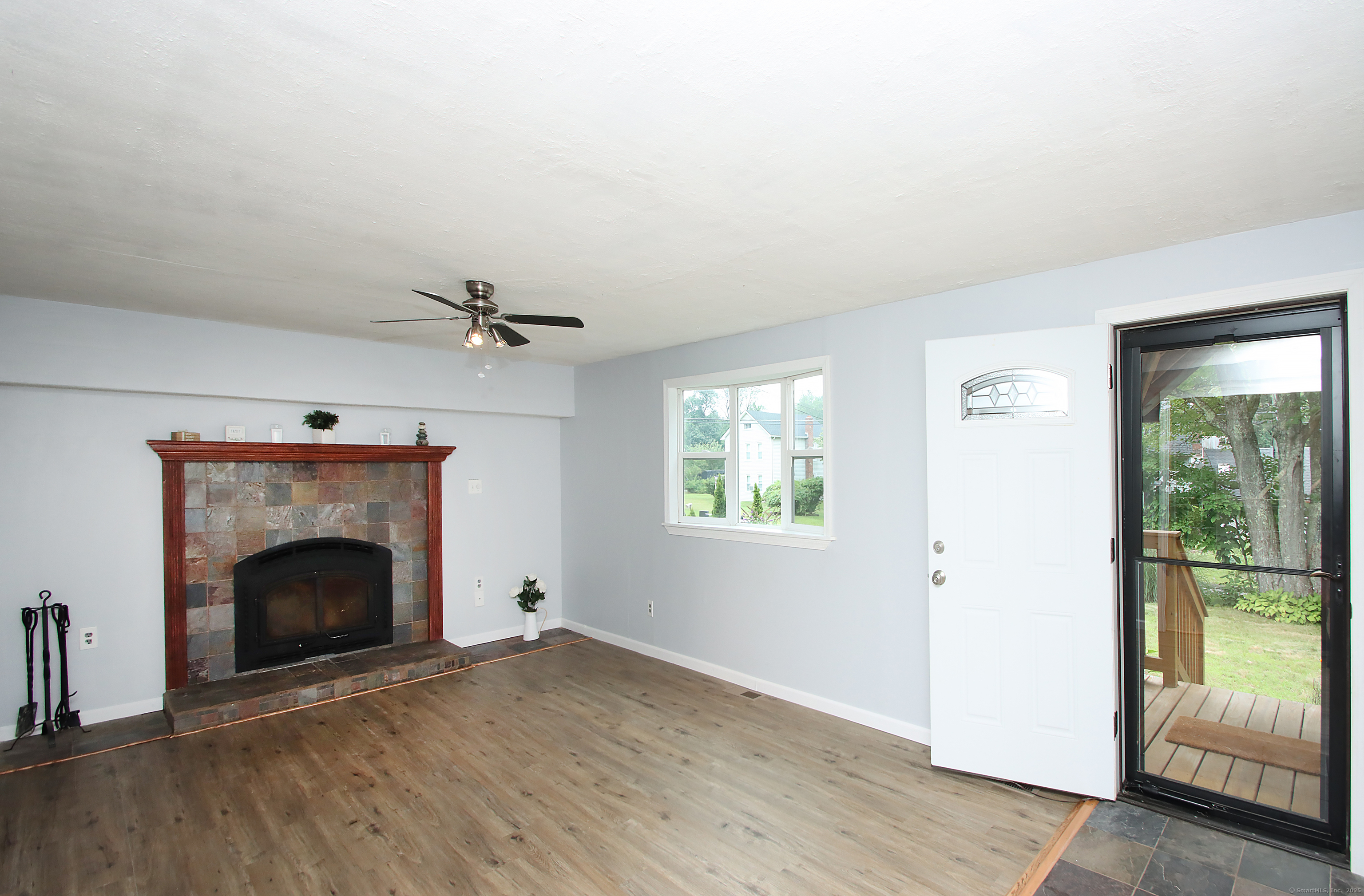 Property Photo: 348 Clearview Avenue CT 06791
