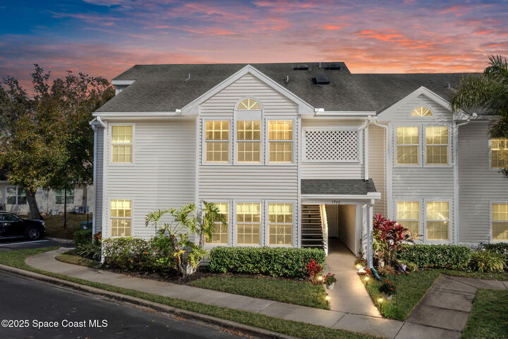 1940 Westminster Circle  Vero Beach FL 32966 photo