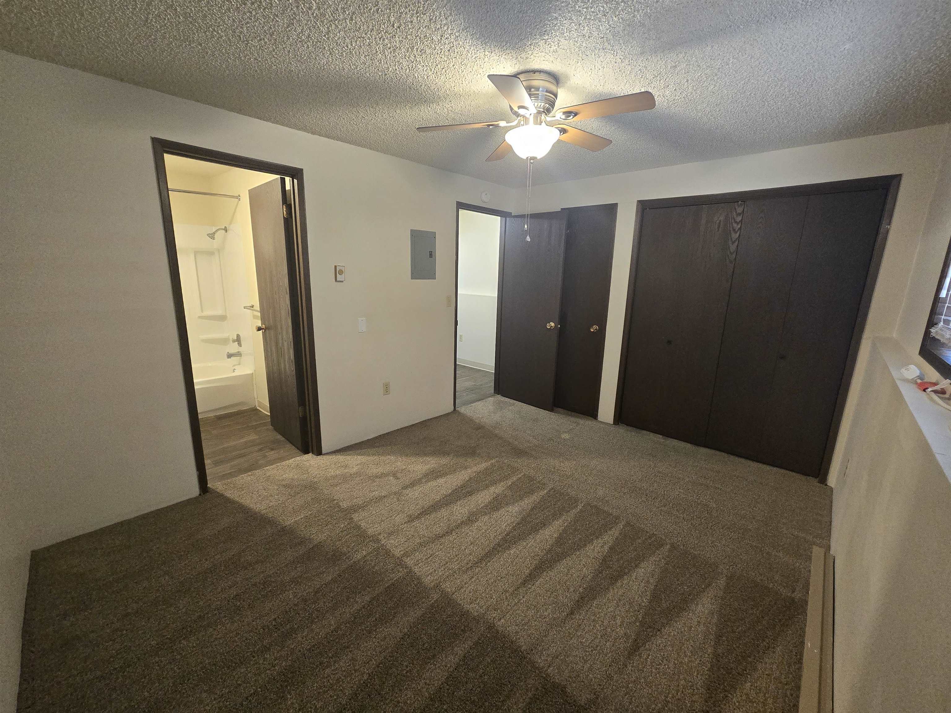 Property Photo: 411 E Sinto Ave WA 99202