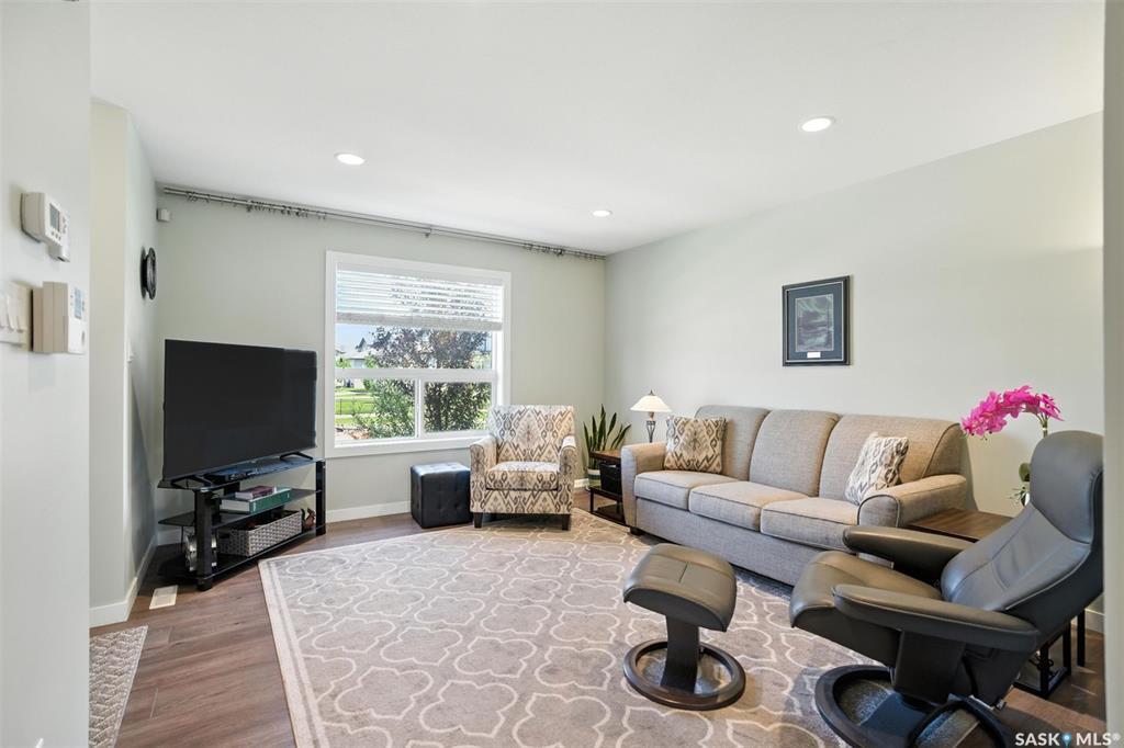 Photo de la propriété: 3157 McClocklin Road SK S7R 0J1