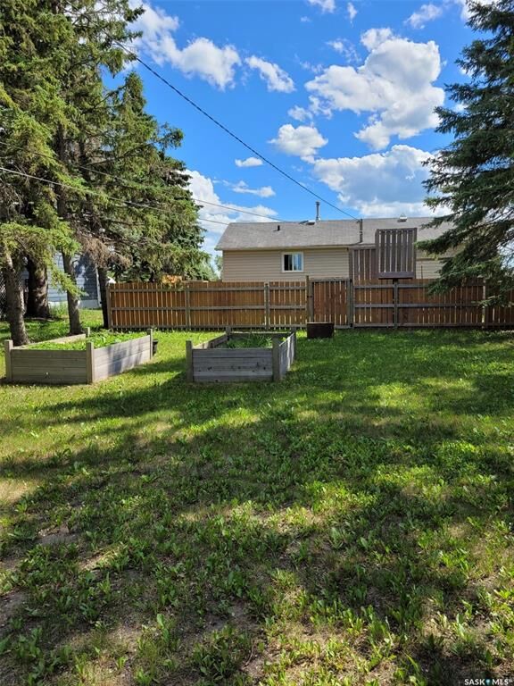 414 4th Street S  Wakaw SK S0K 4P0 photo