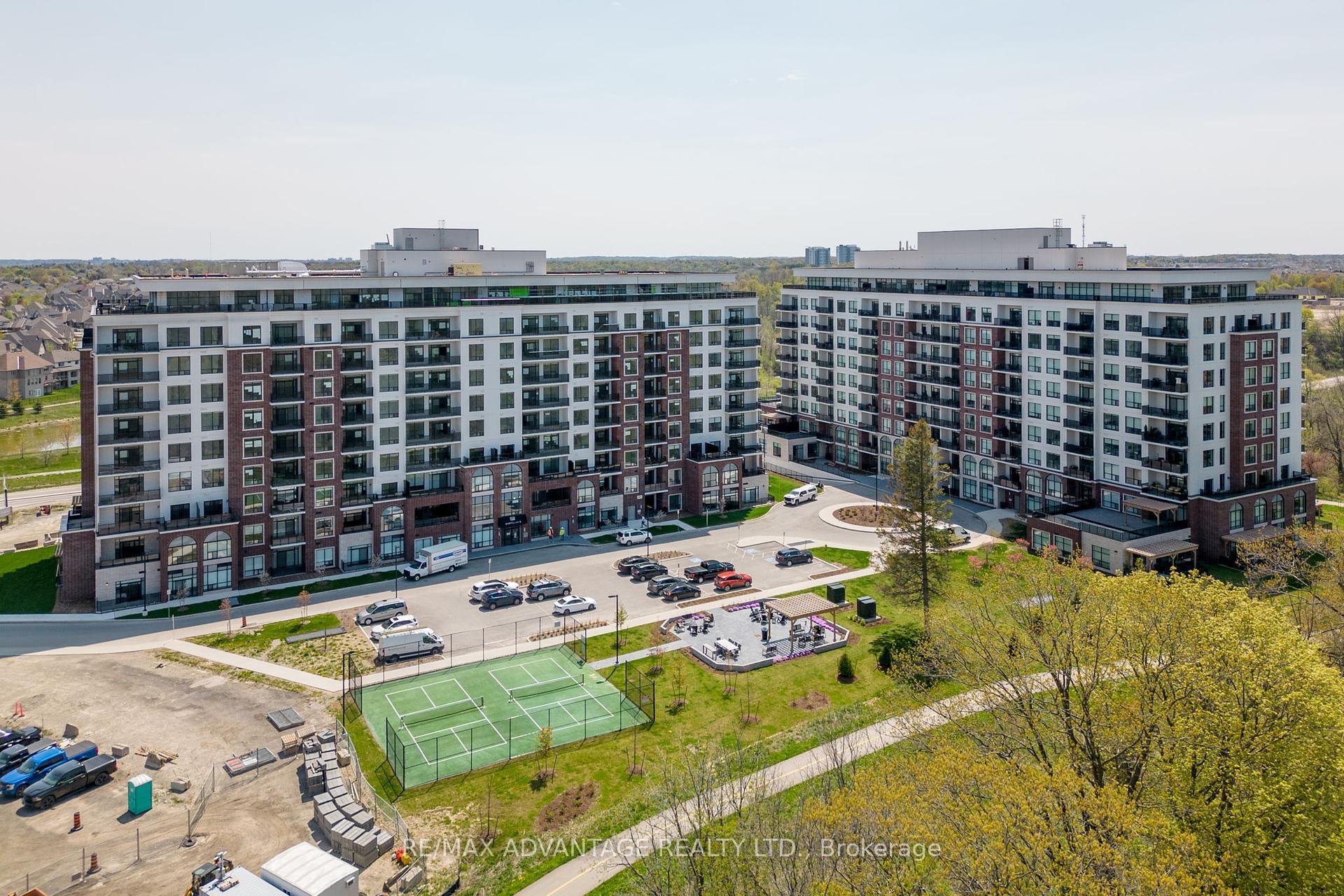 480 Callaway Road 102  London North ON N6G 0Z3 photo