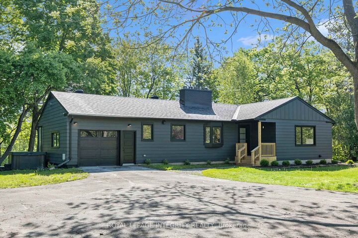 17 Lockview Road  Manotick - Kars - Rideau Twp and Area ON K4M 1B2 photo