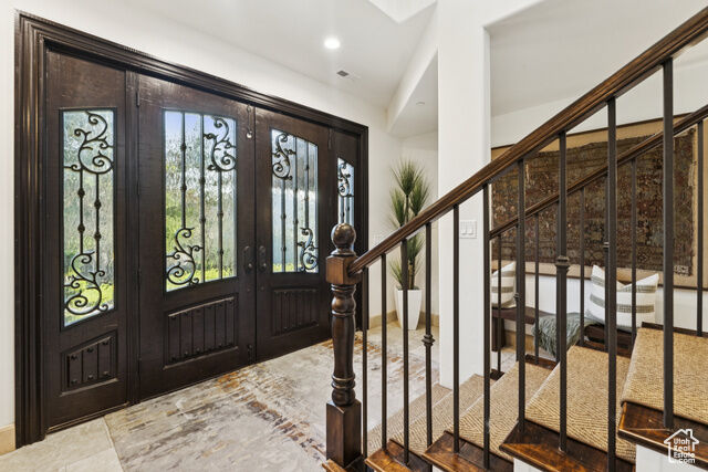 Property Photo: 7357 Pine Ridge Dr UT 84098