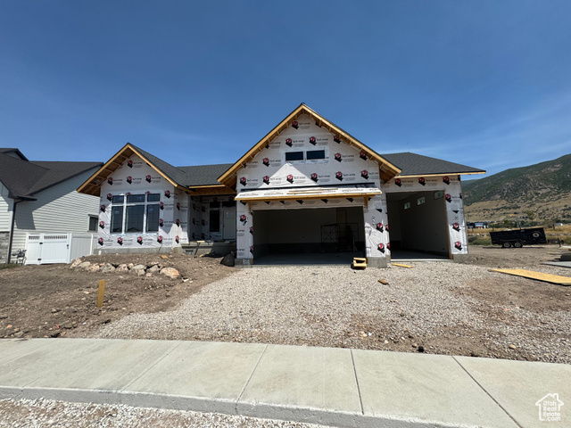 442 W Randys Ct S 808  Farmington UT 84025 photo