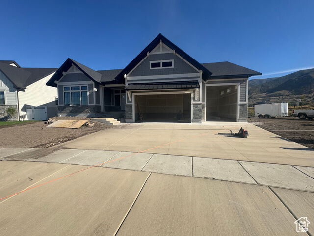 442 W Randys Ct S 808  Farmington UT 84025 photo