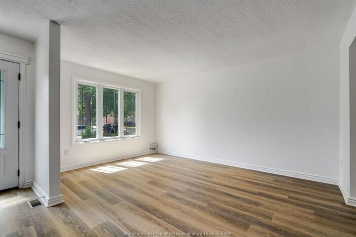 Property Photo: 9388 Ryerson ON N8R 1V5