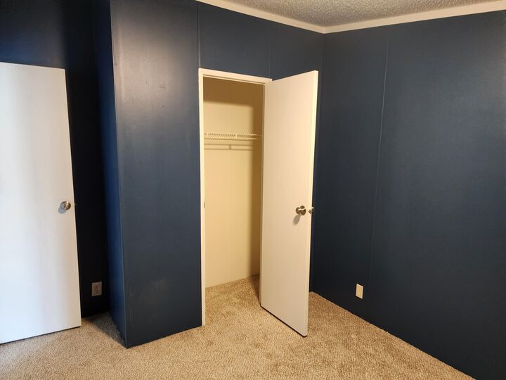 Property Photo: 821 N Western Avenue MI 49721