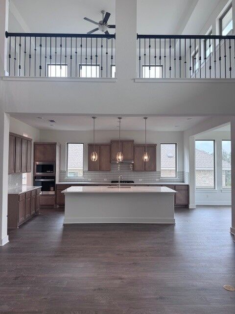 Property Photo: 1802 Crimson Sunset Drive TX 78628