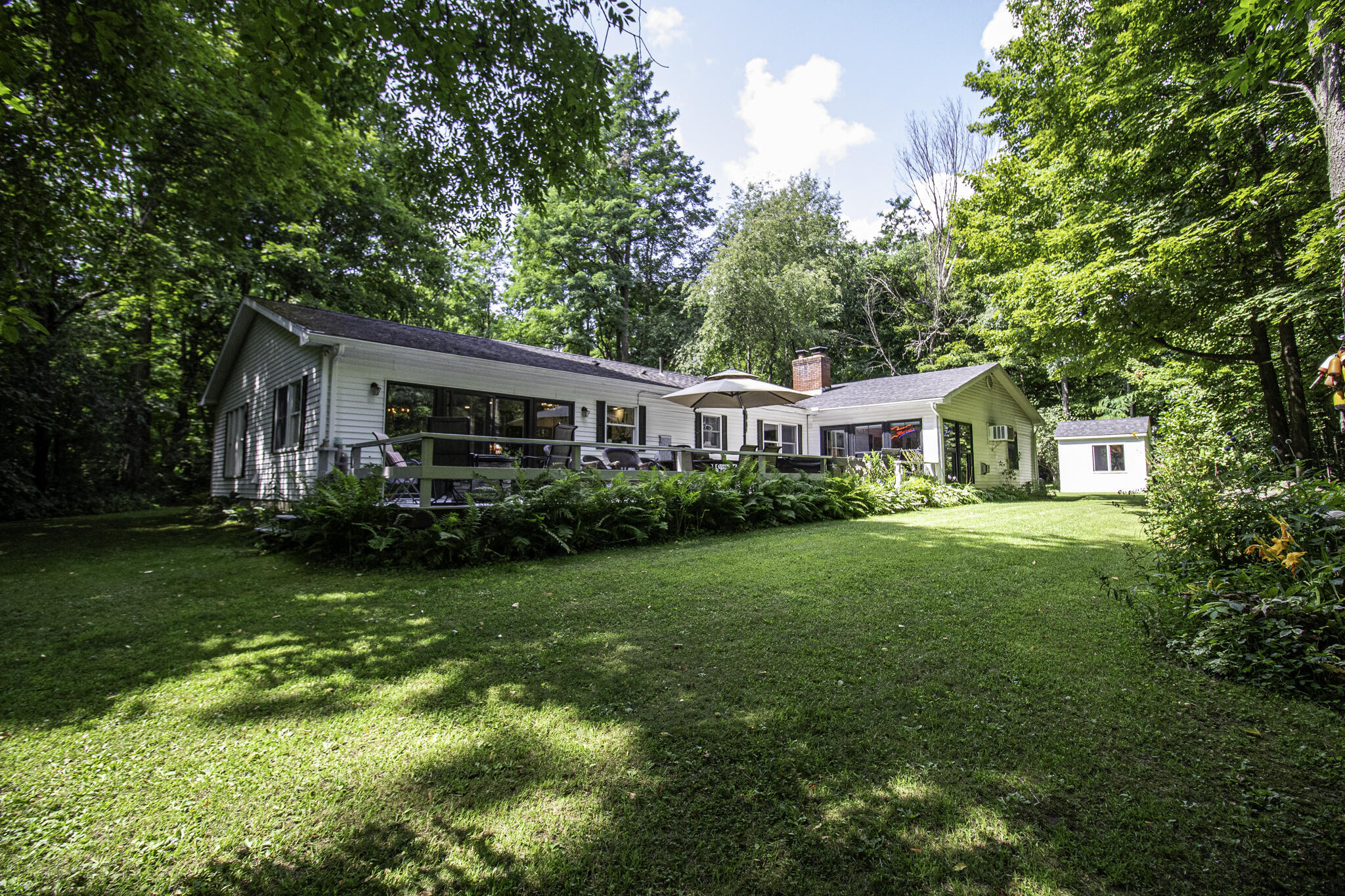 864 O'Neil Road  West Chazy NY 12992 photo