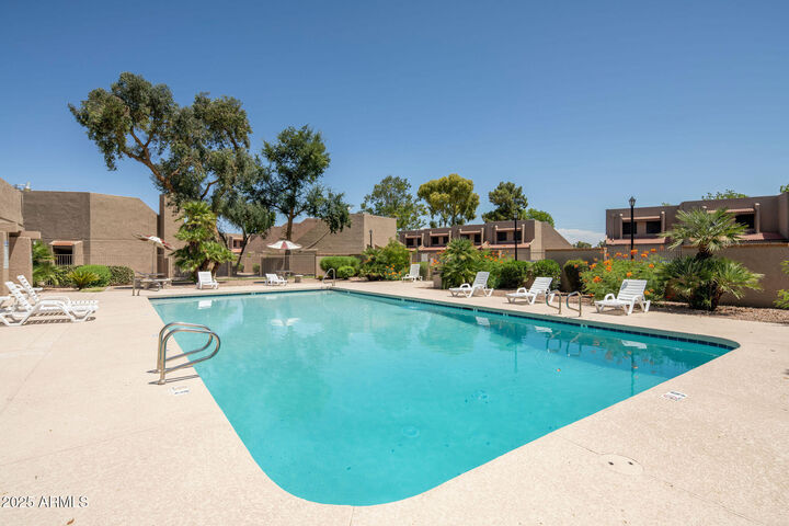 Property Photo:  7338 N 43rd Avenue  AZ 85301 