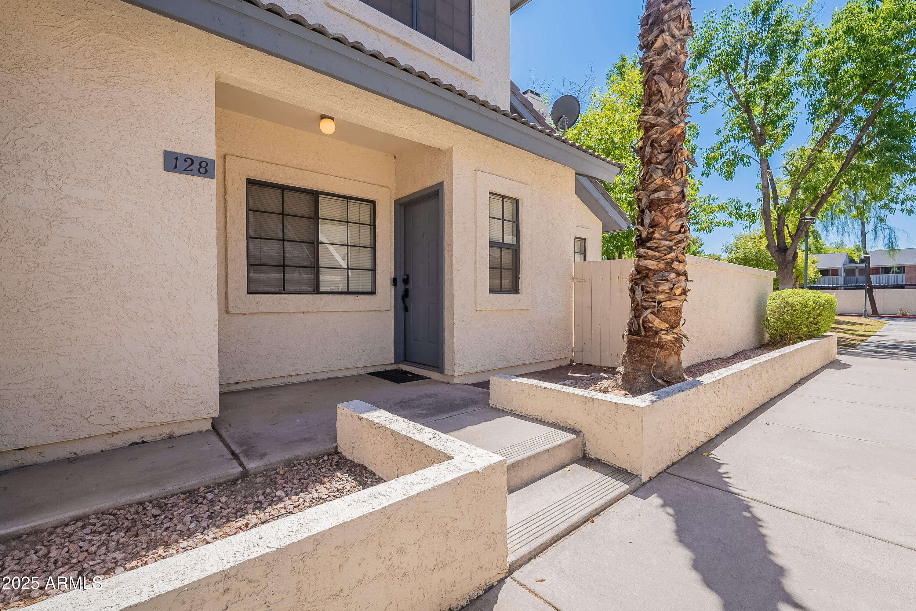1222 W Baseline Road 128  Tempe AZ 85283 photo