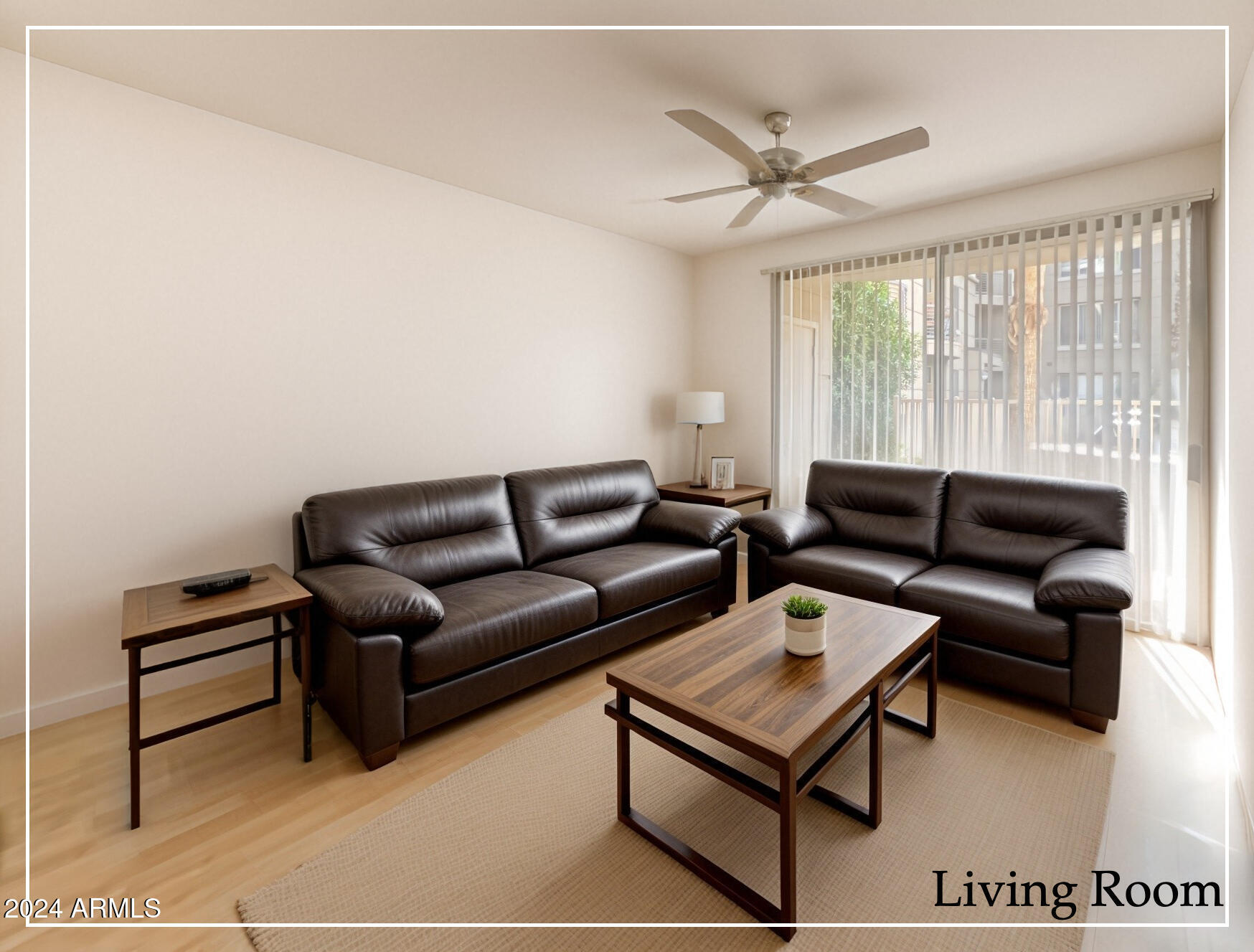 Property Photo:  1701 E Colter Street 148  AZ 85016 