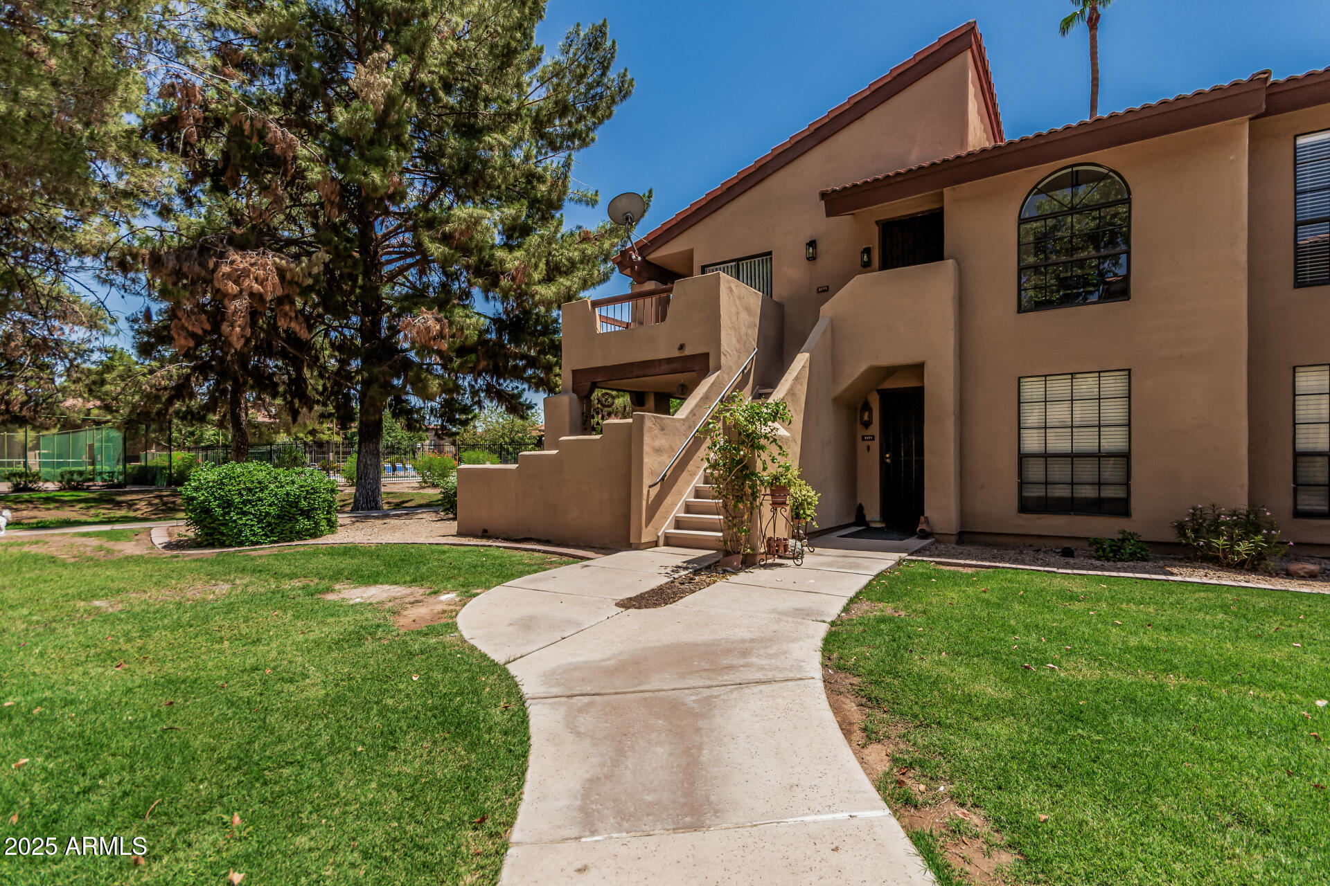 Property Photo: 1351 N Pleasant Drive 2171 AZ 85225