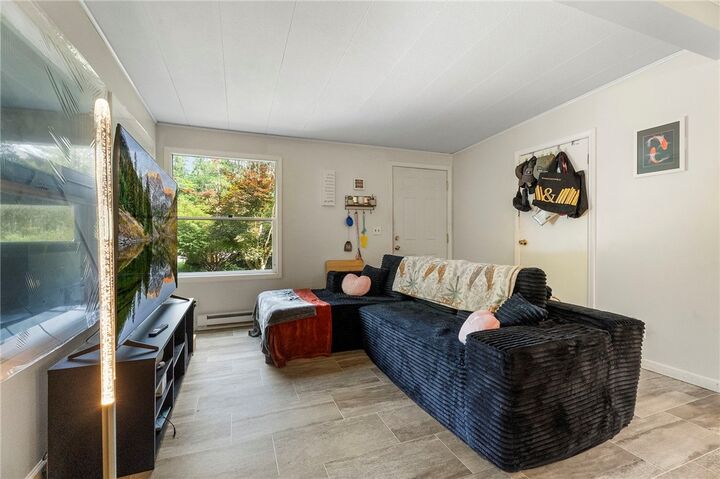 Property Photo: 1212 Auburn Road NY 14882