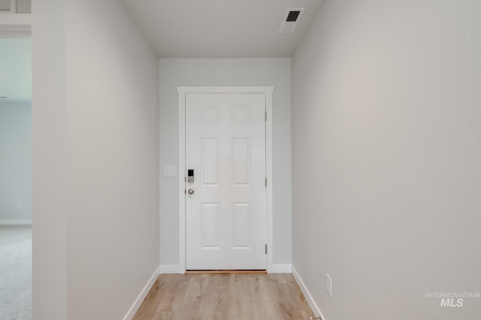 Property Photo: 16270 Backfill Pl ID 83607
