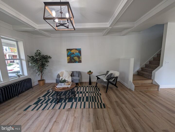 Property Photo:  1713 Boas Street  PA 17103 