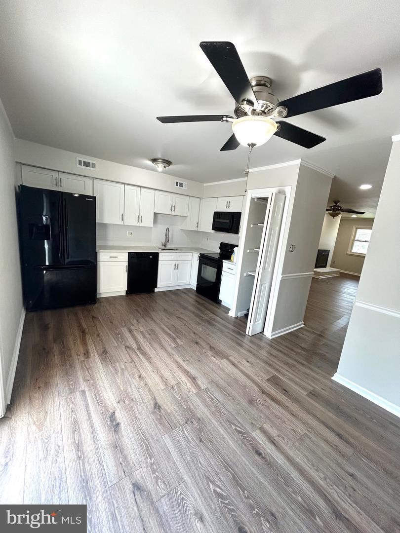 Property Photo: 2103 Walnut Ridge PA 19464
