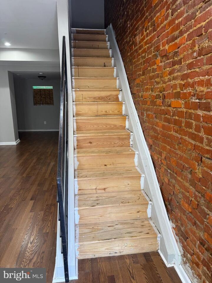 Property Photo:  1866 E Cornwall Street  PA 19134 