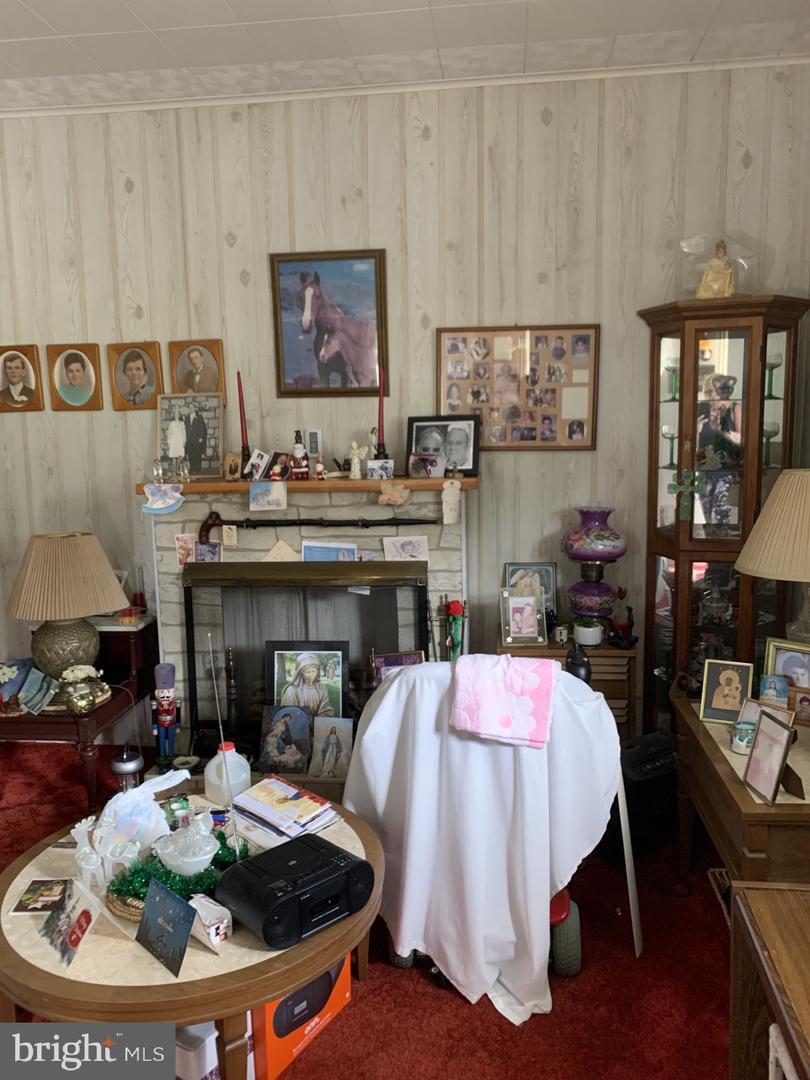 Property Photo: 602 5th Street PA 17965