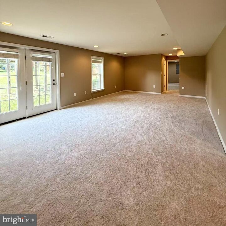 Property Photo:  42435 Ibex Drive  VA 20166 