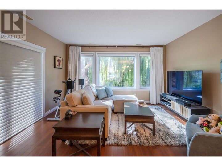 Property Photo:  3313 Wilson Street 203  BC V3A 8J3 