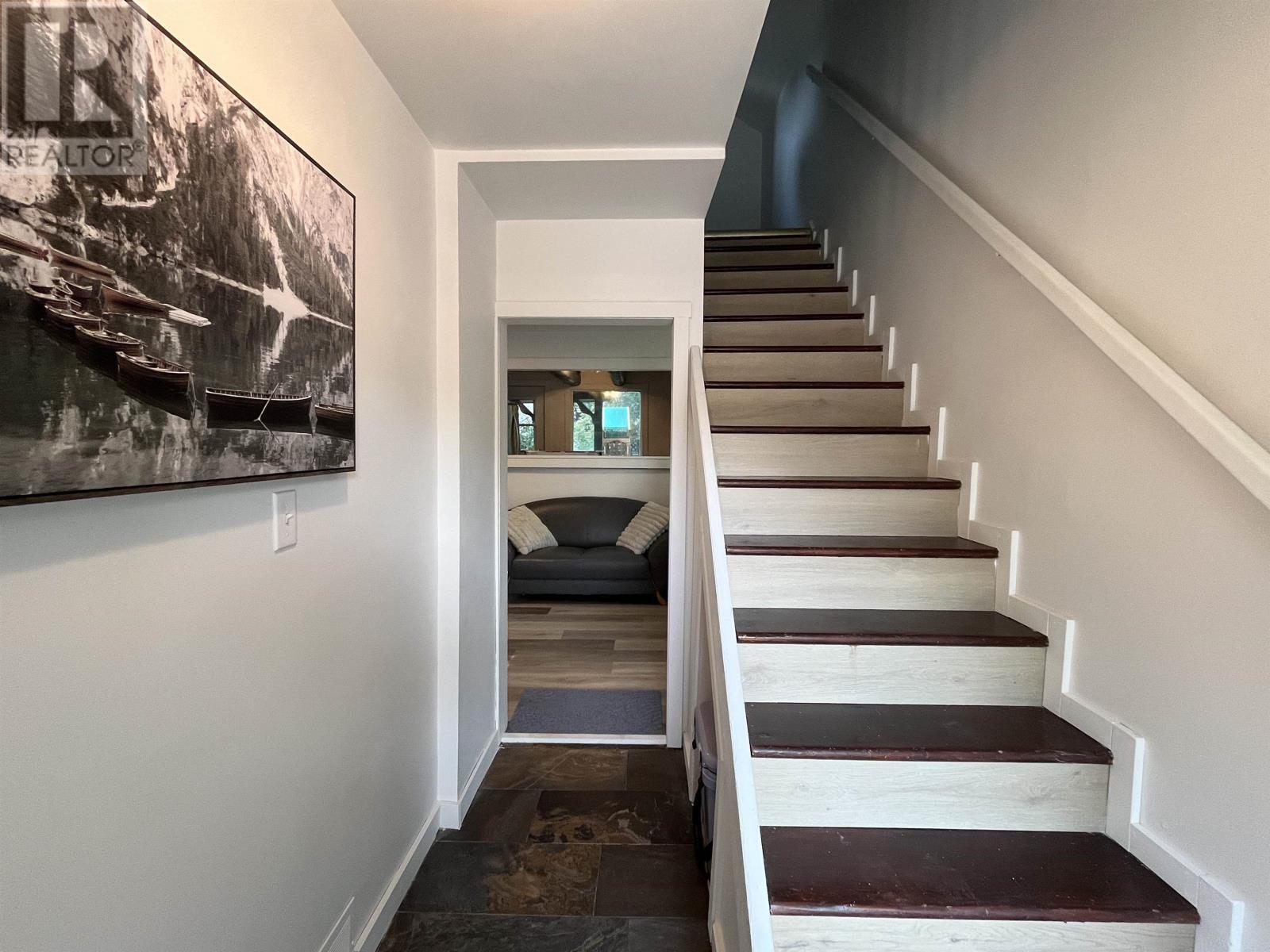 Property Photo: 331 Third Street South ON P9N 1H8