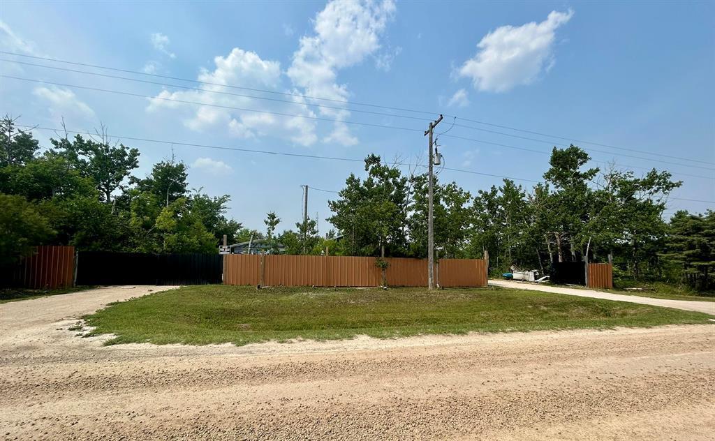 129006 20 Road East  Hnausa MB R0C 2R0 photo