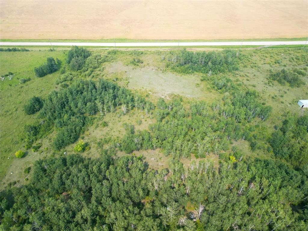 Photo de la propriété:  1 33N Road  MB R0A 0W2 
