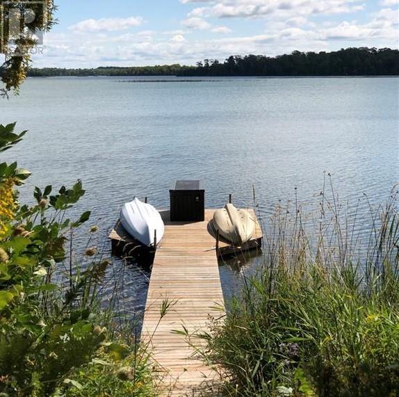 Property Photo: 157 Emery Road ON P0P 1H0