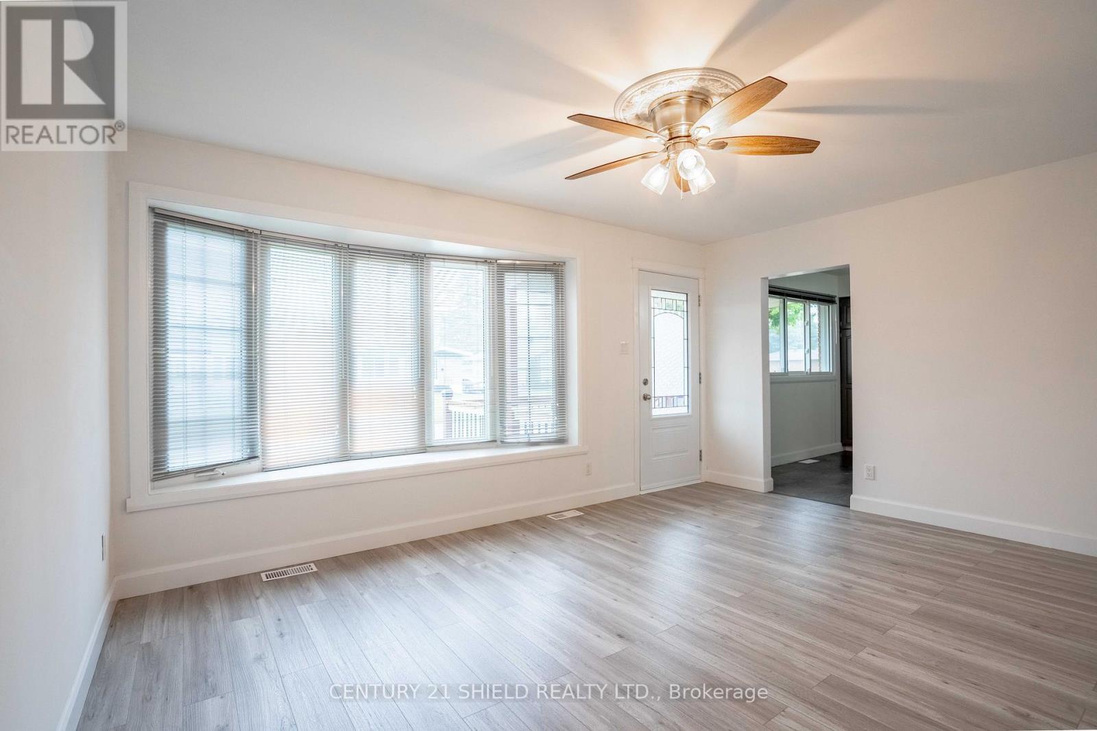 Photo de la propriété: 519 Anthony Street ON K6H 5L1