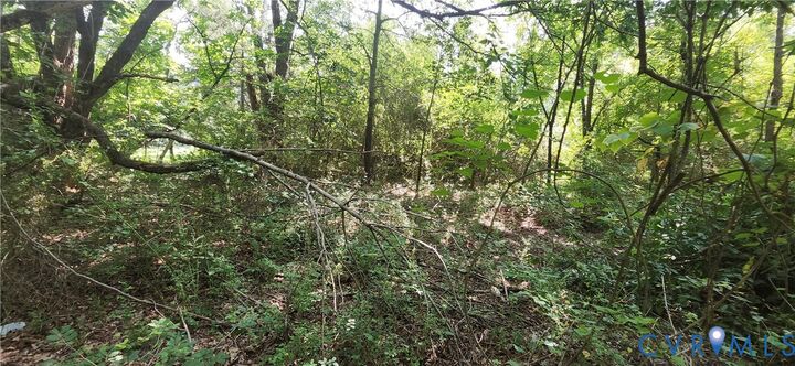 Property Photo:  14316 Garnett Lane  VA 23114 